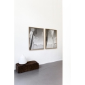 Architecture de papier III