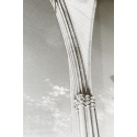 Architecture de papier III