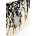 Eloge de l'ombre