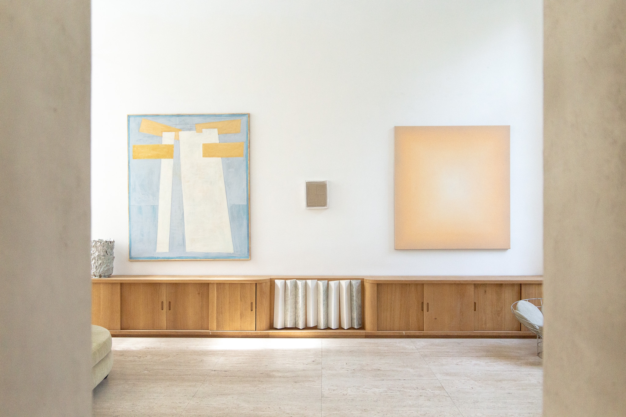 V-1205 - Pastoral Series