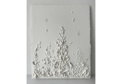 Le réveil II