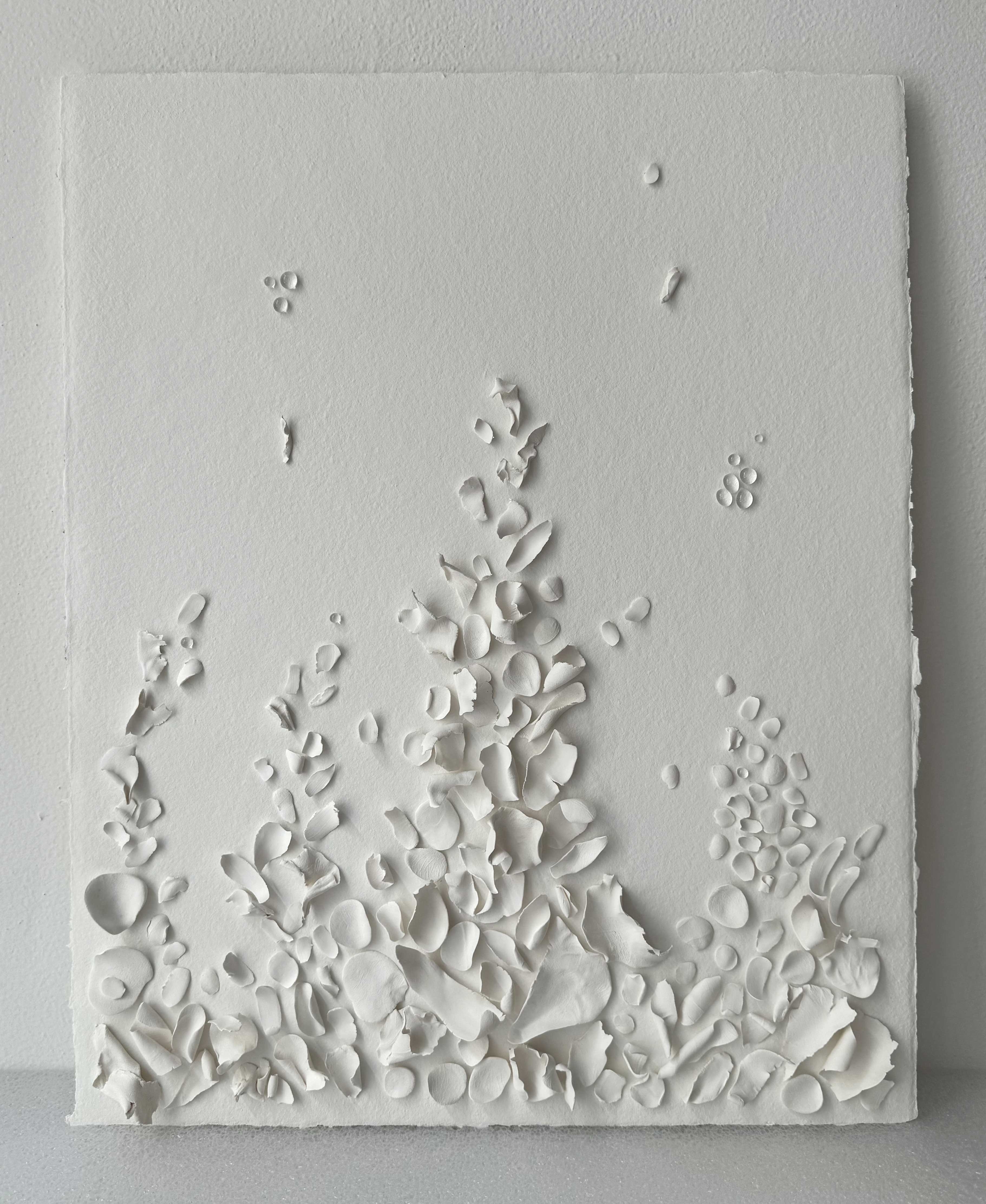 Le réveil II
