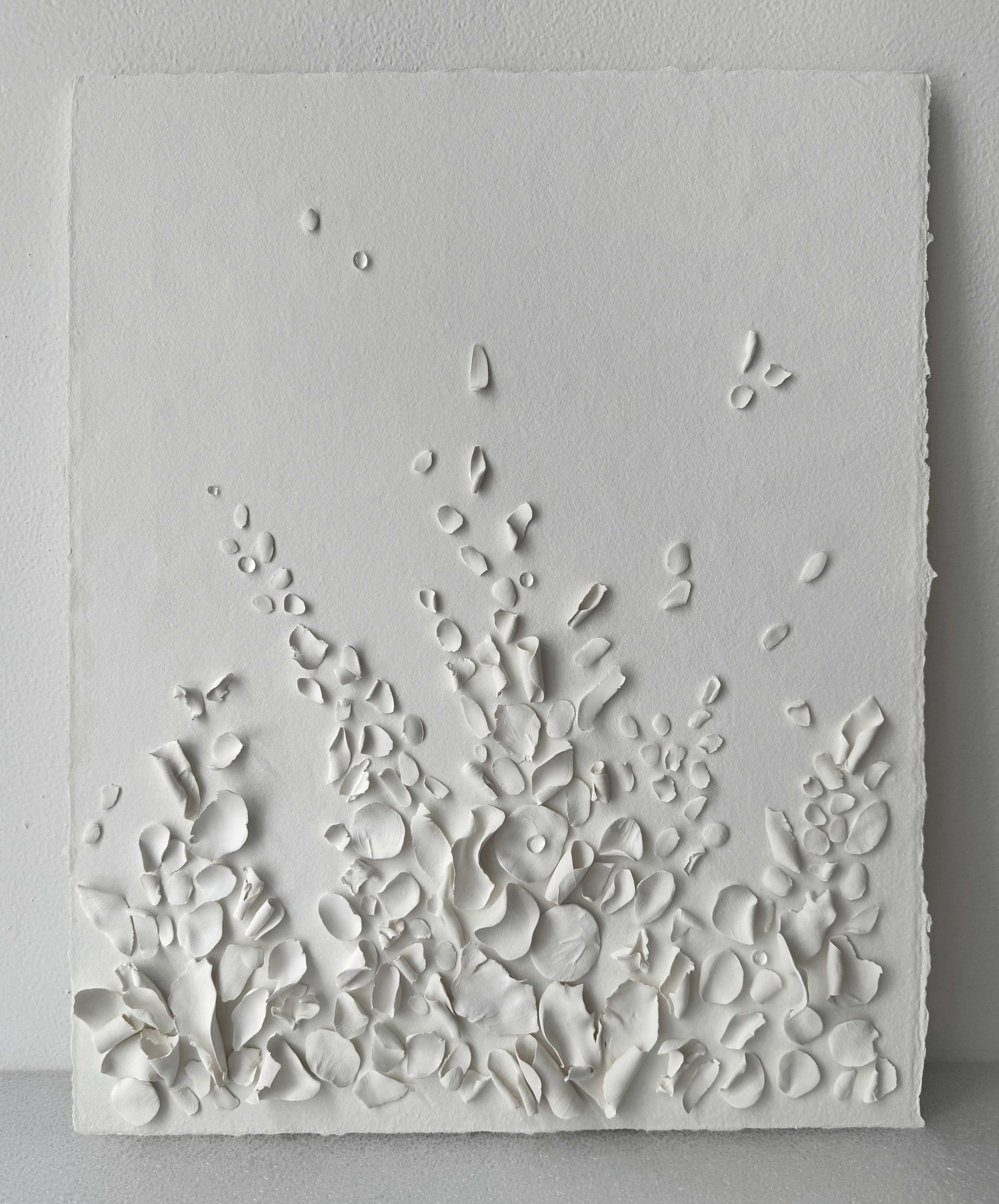 Le réveil III