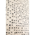 Mur...murs noir