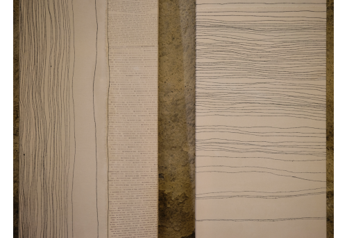 Une histoire de temps