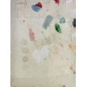 Powers of Ten (color marks)