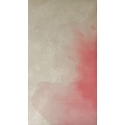 Color Field (pink)