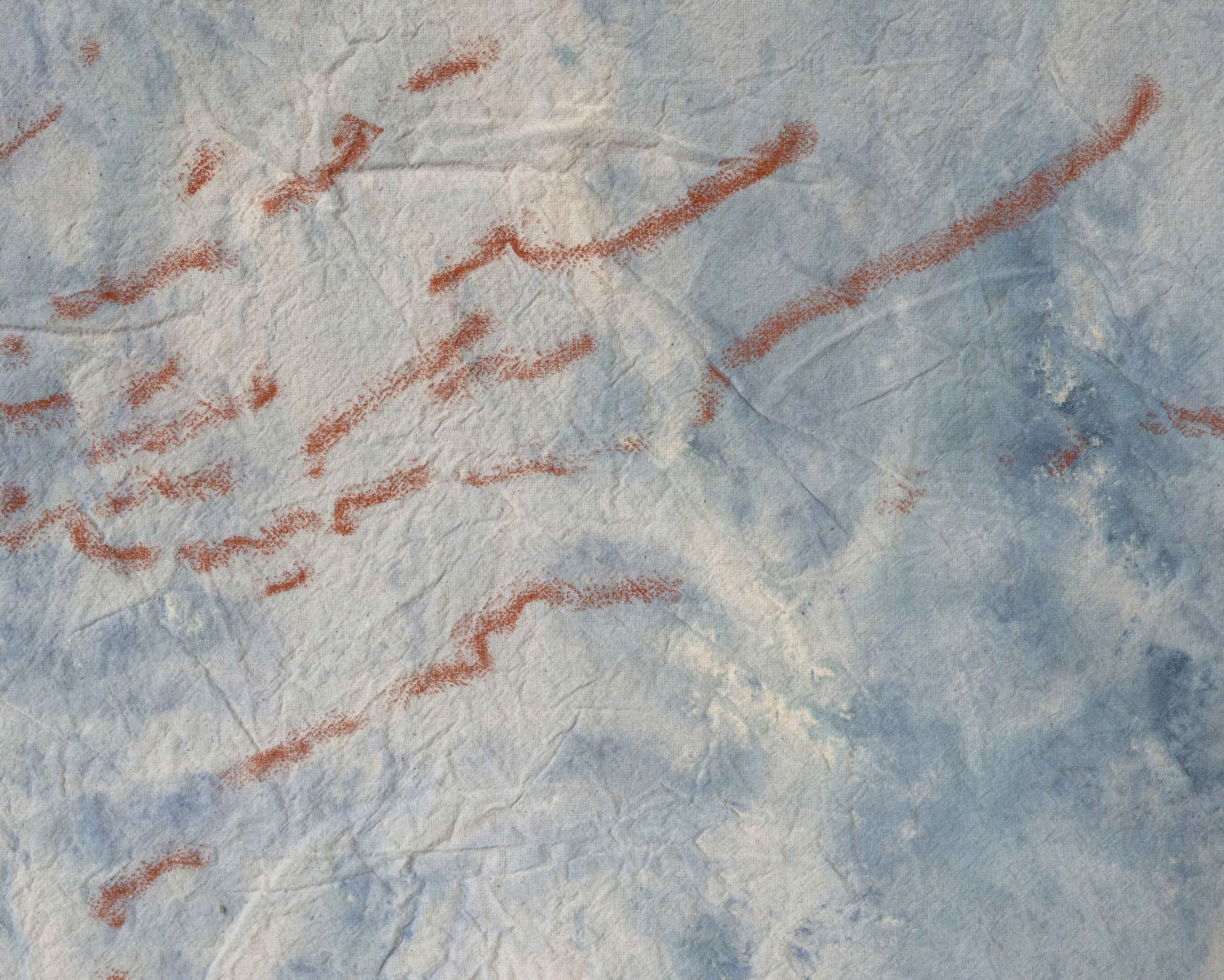 Untitled 13