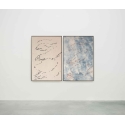 Untitled 13