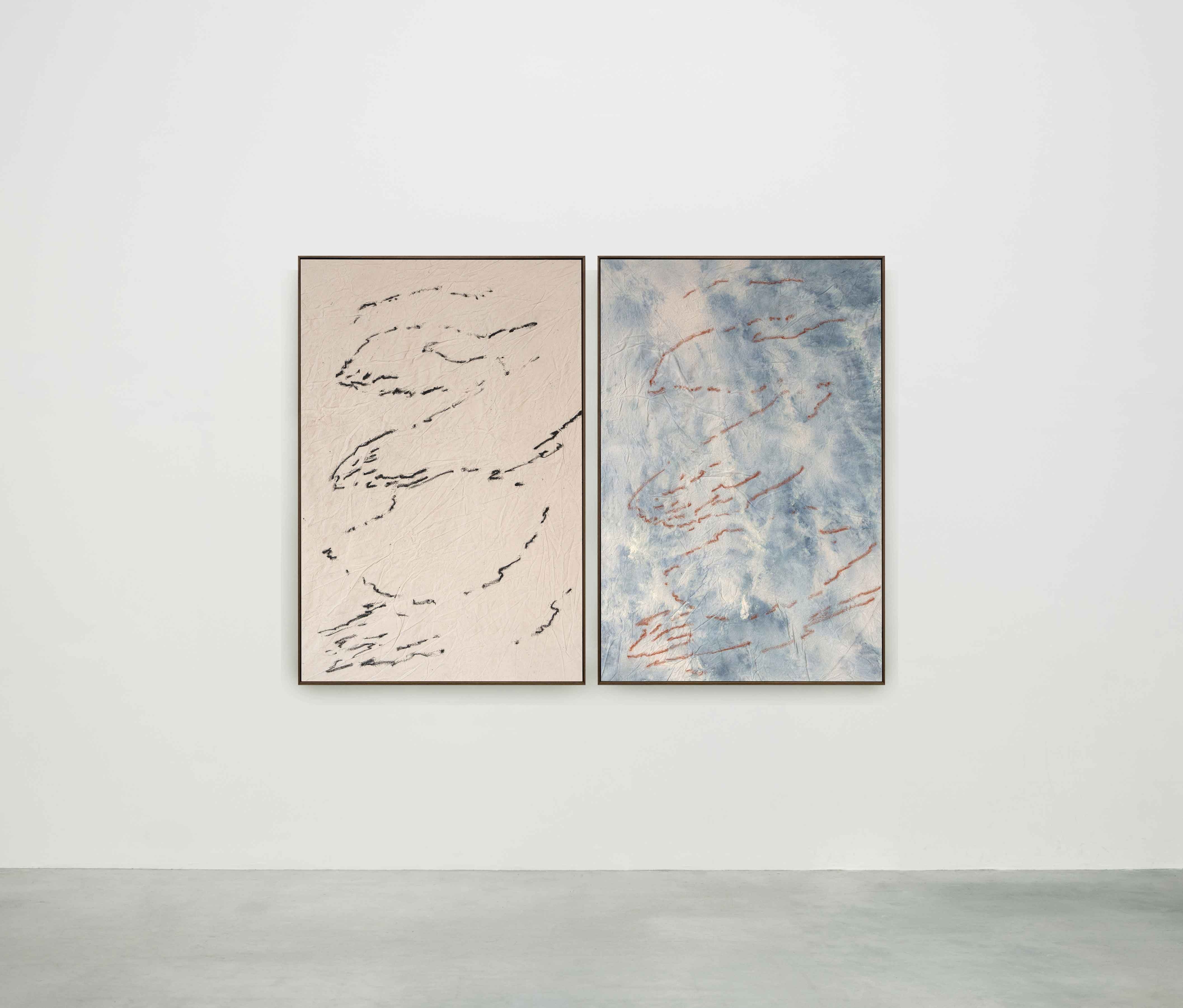 Untitled 13