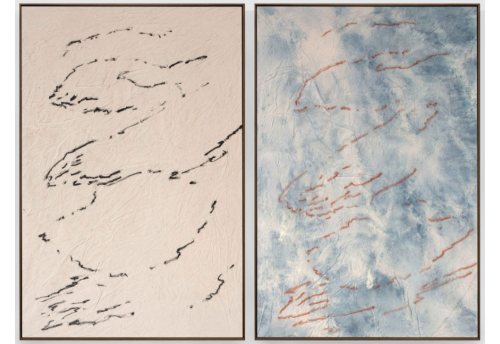 Untitled 13