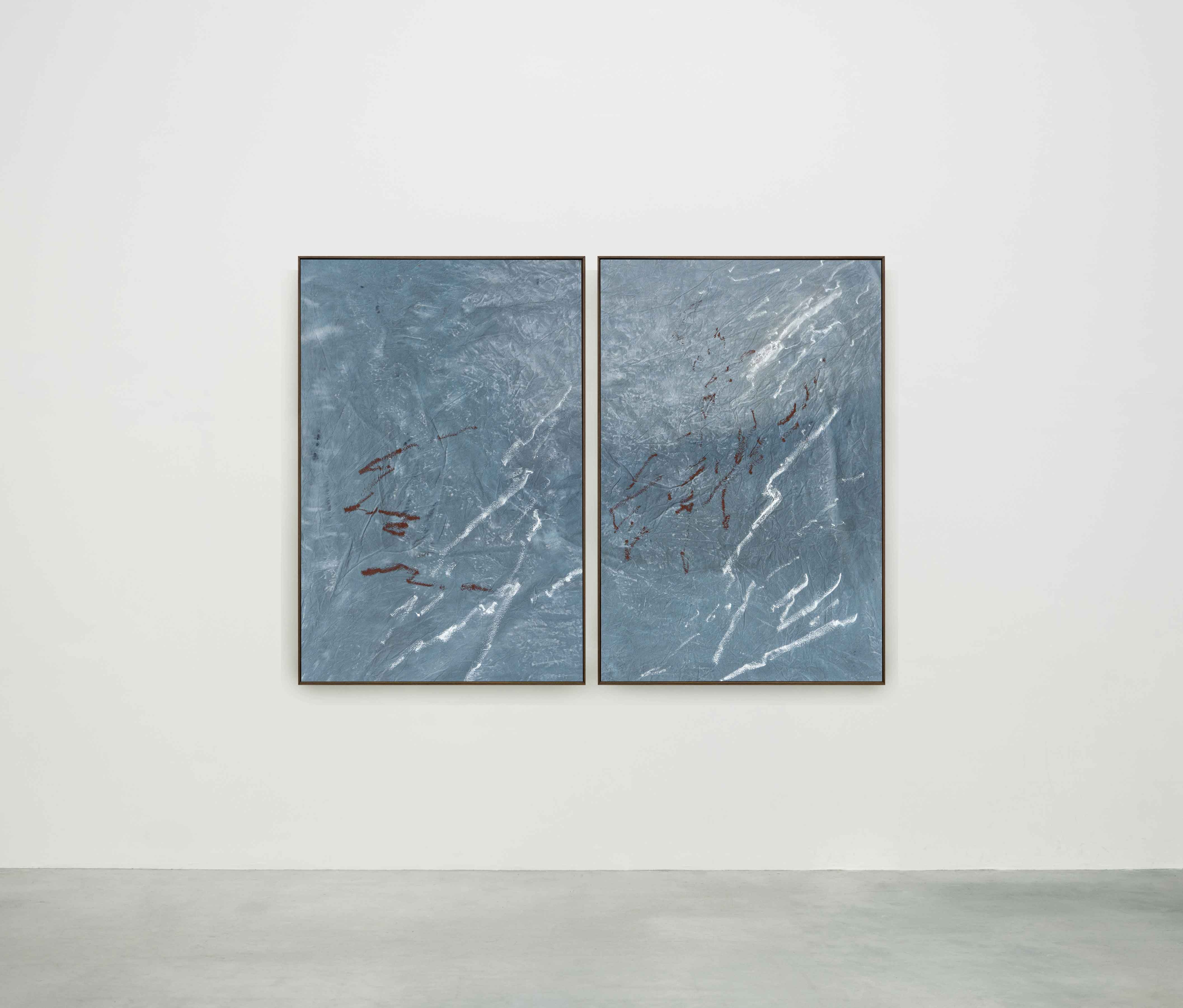 Untitled 14