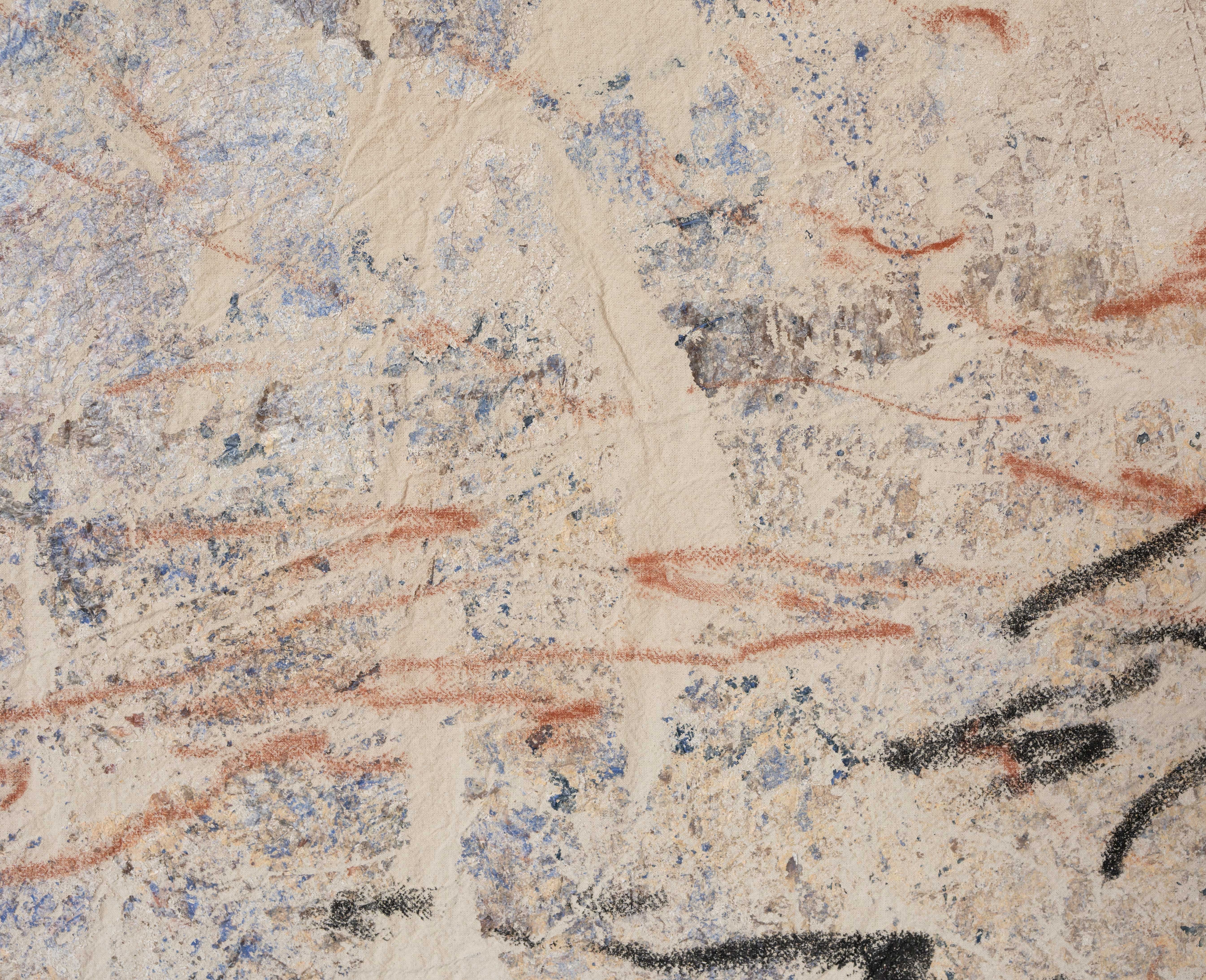 Untitled 15