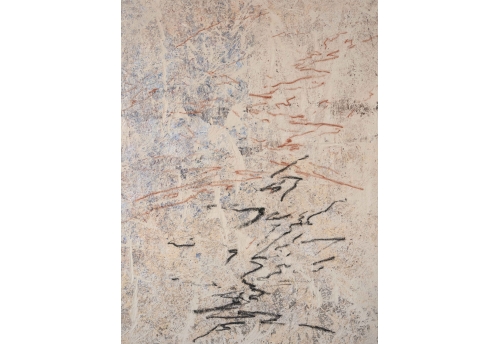 Untitled 15