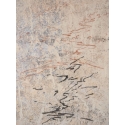 Untitled 15