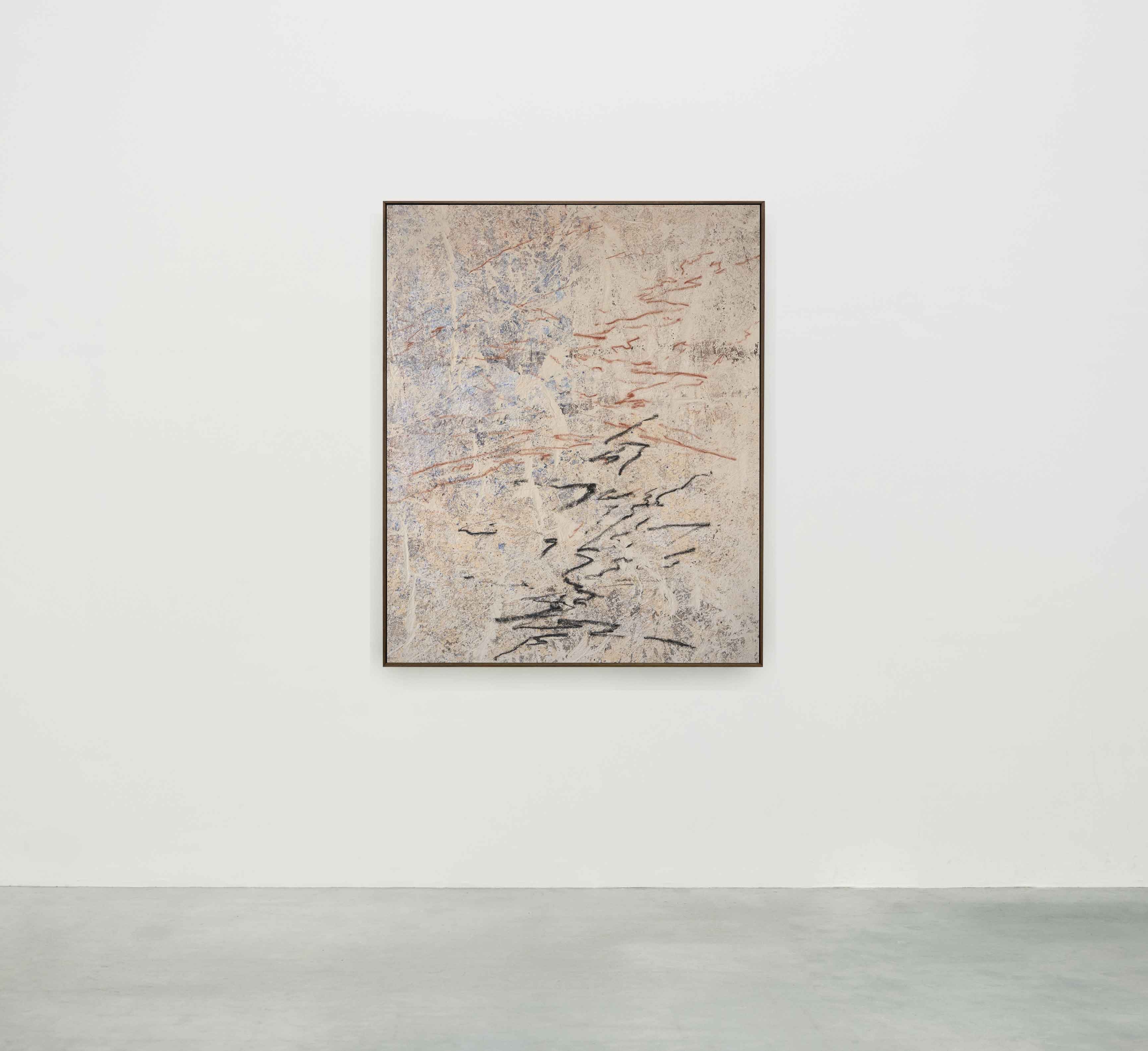 Untitled 15