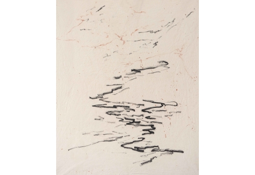 Untitled 16