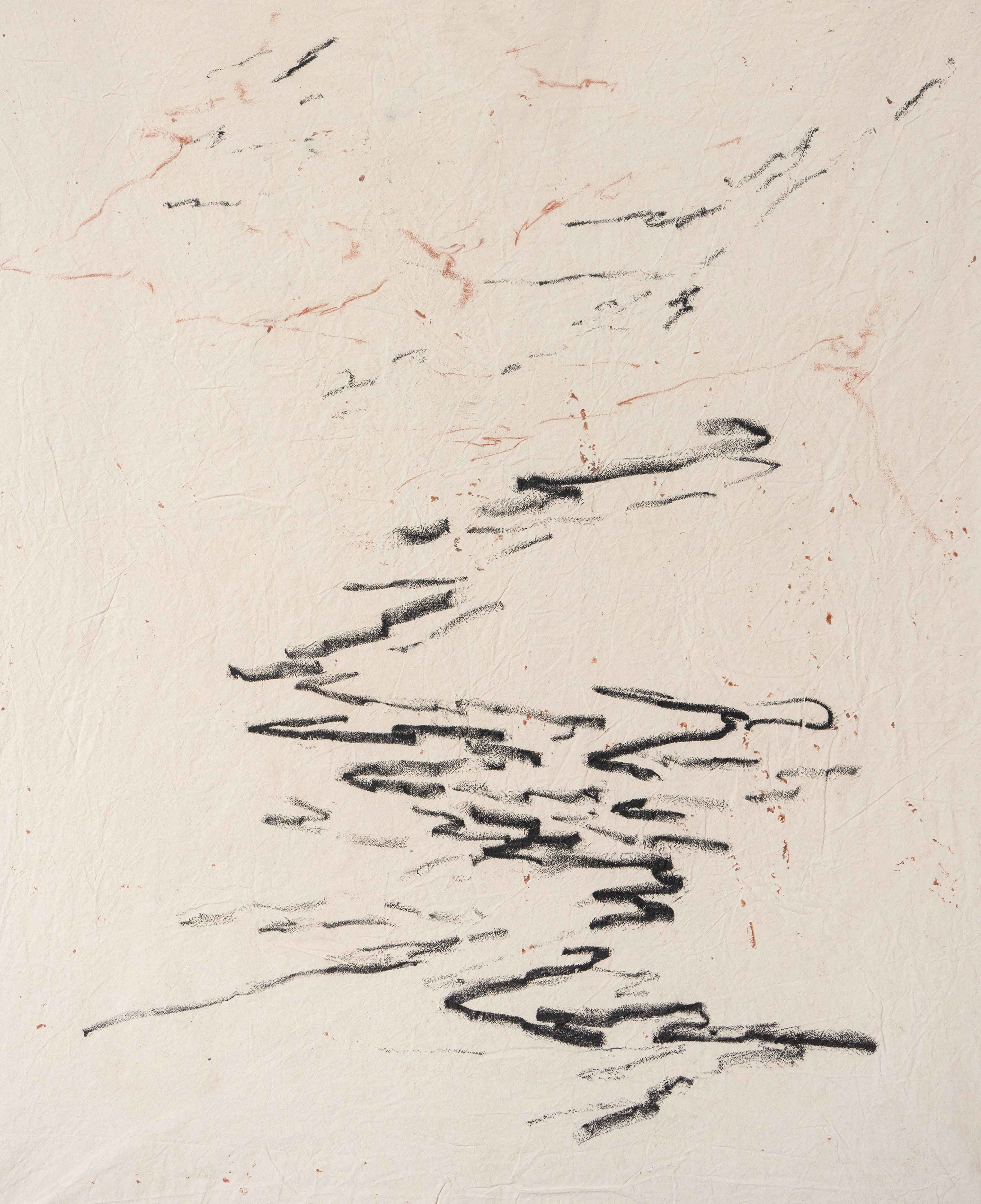 Untitled 16