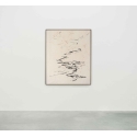 Untitled 16