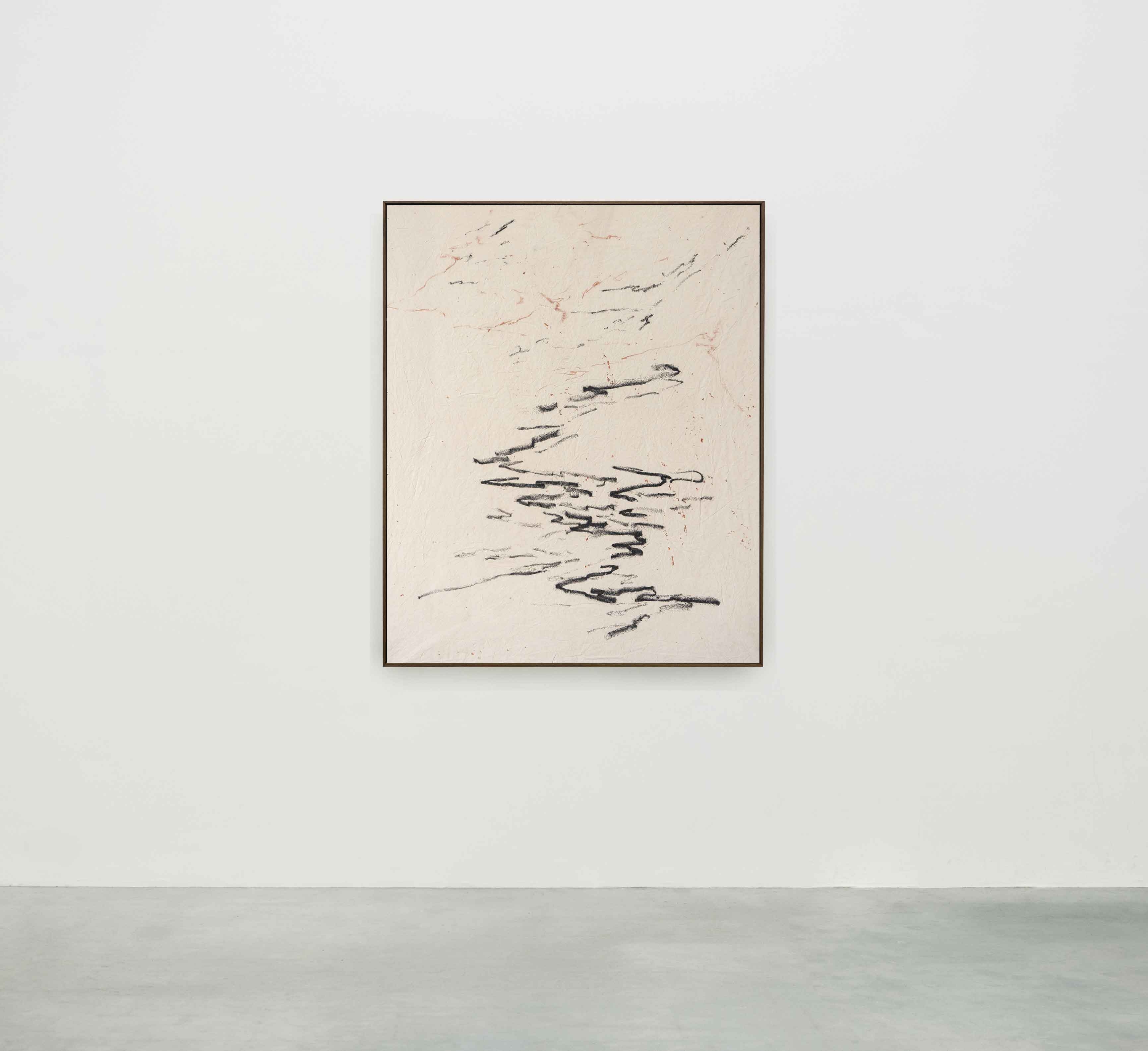 Untitled 16