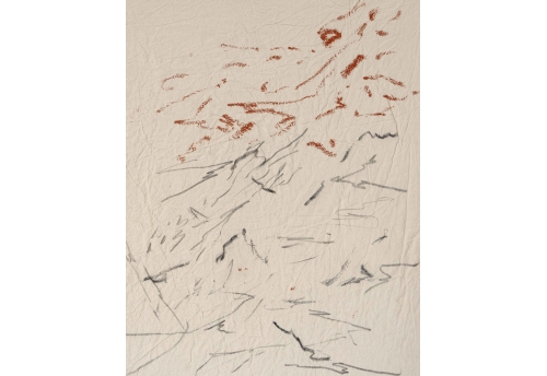 Untitled 17