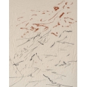Untitled 17