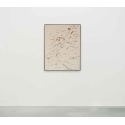 Untitled 17