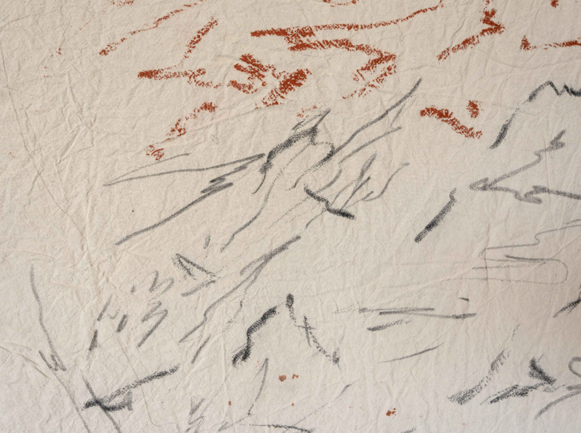 Untitled 17
