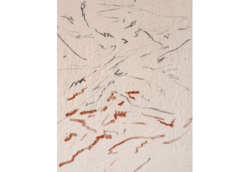 Untitled 18