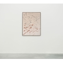 Untitled 18