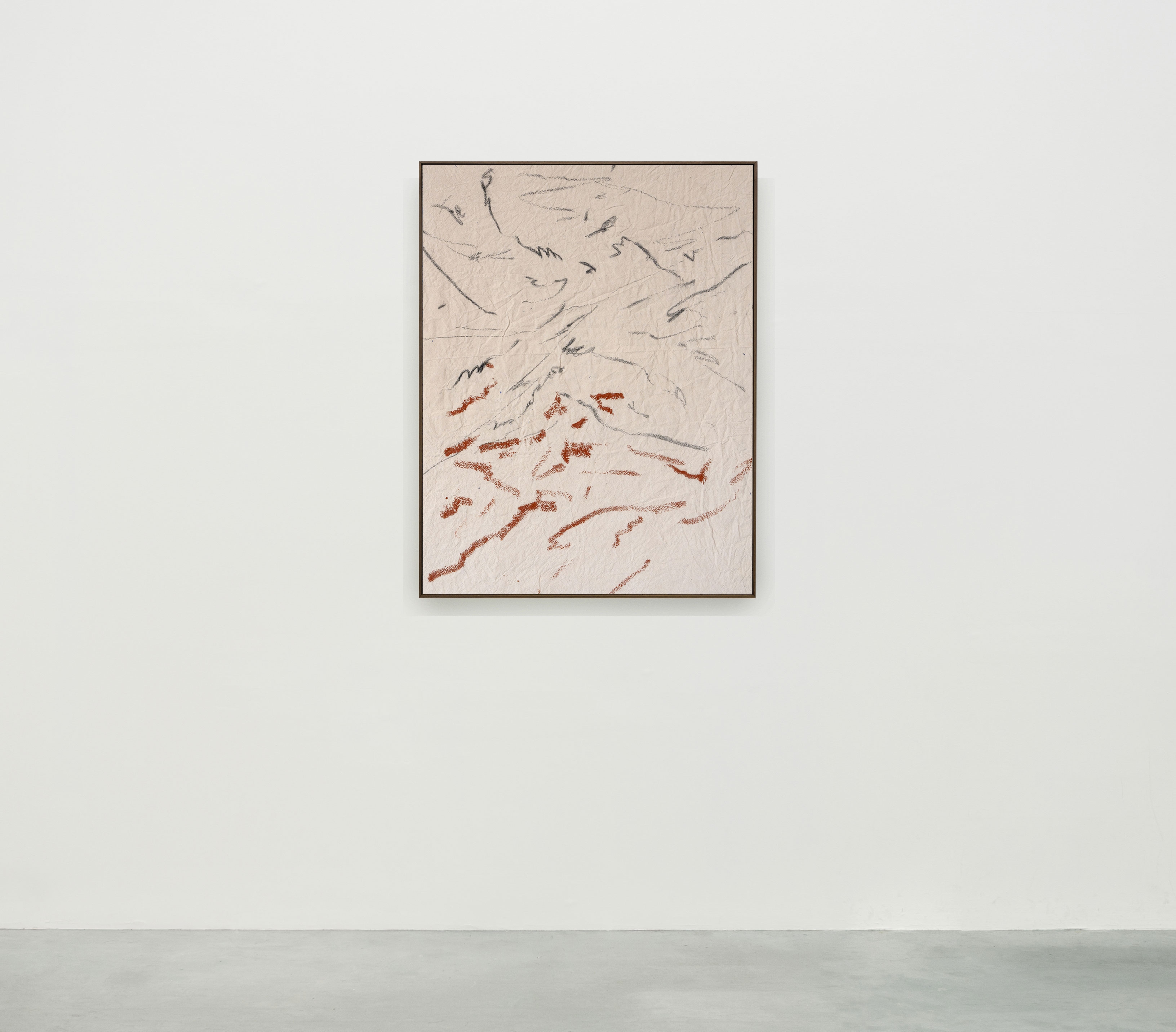 Untitled 18
