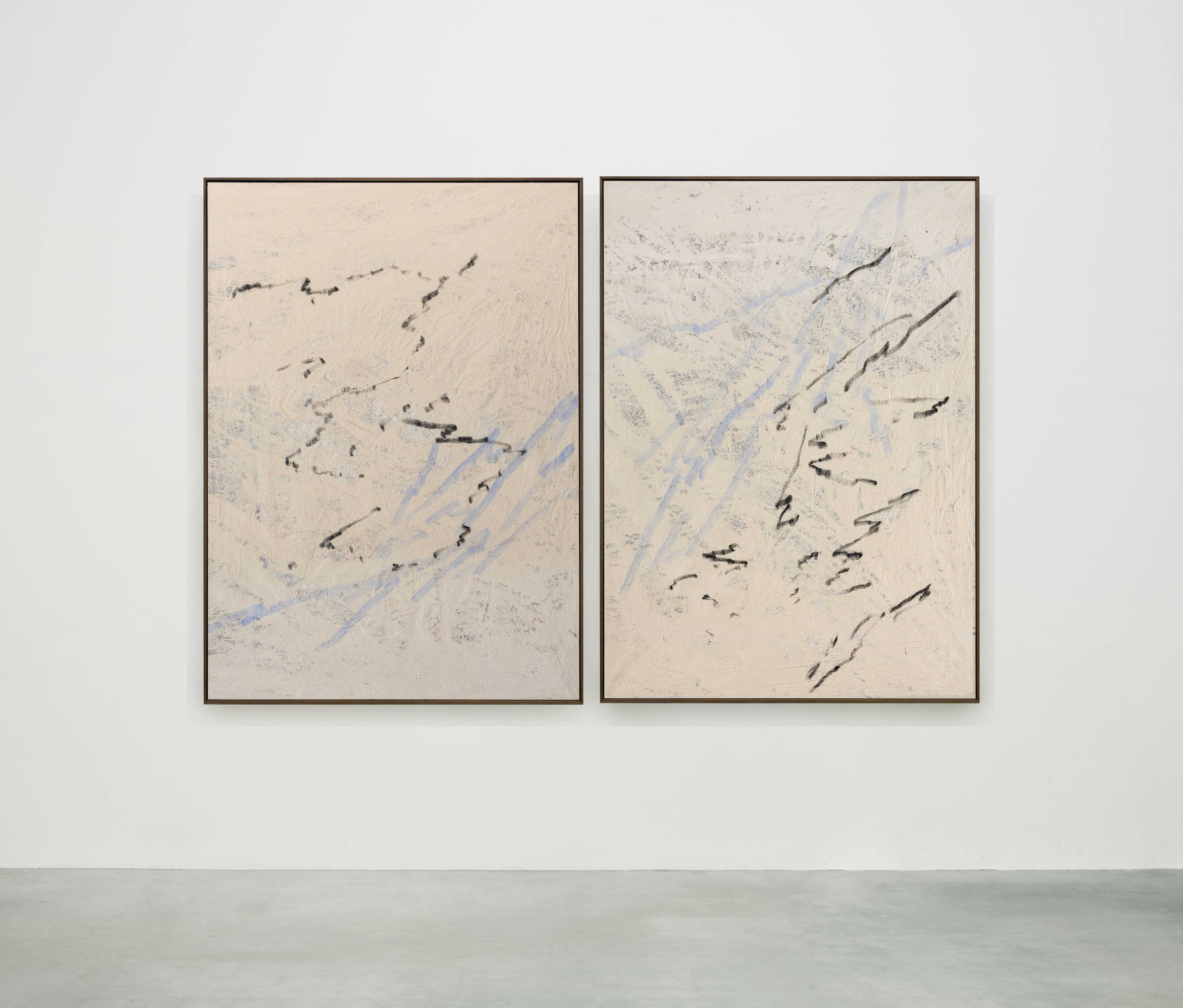Untitled 19