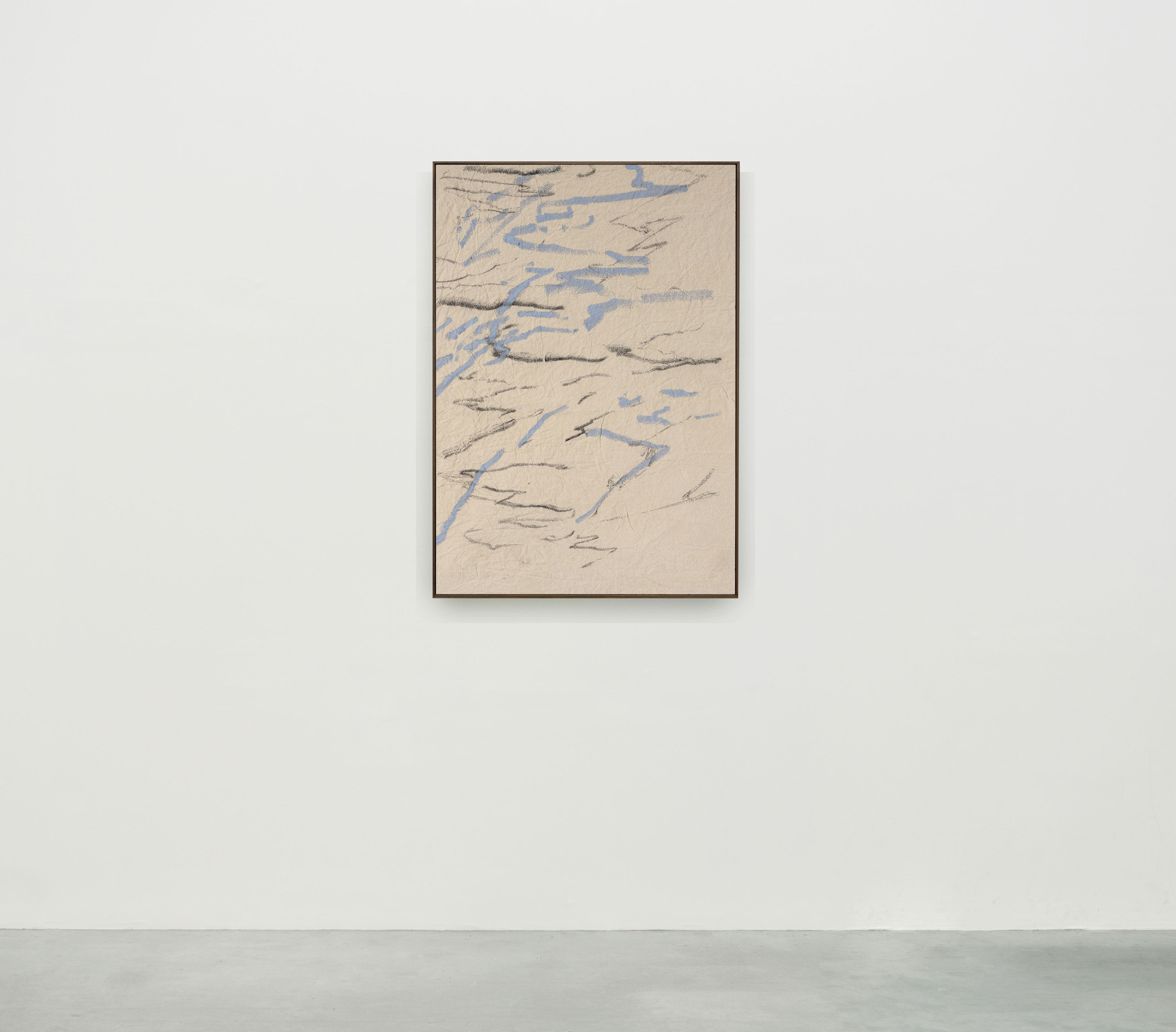 Untitled 20
