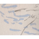Untitled 21