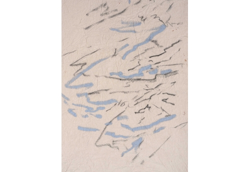 Untitled 21