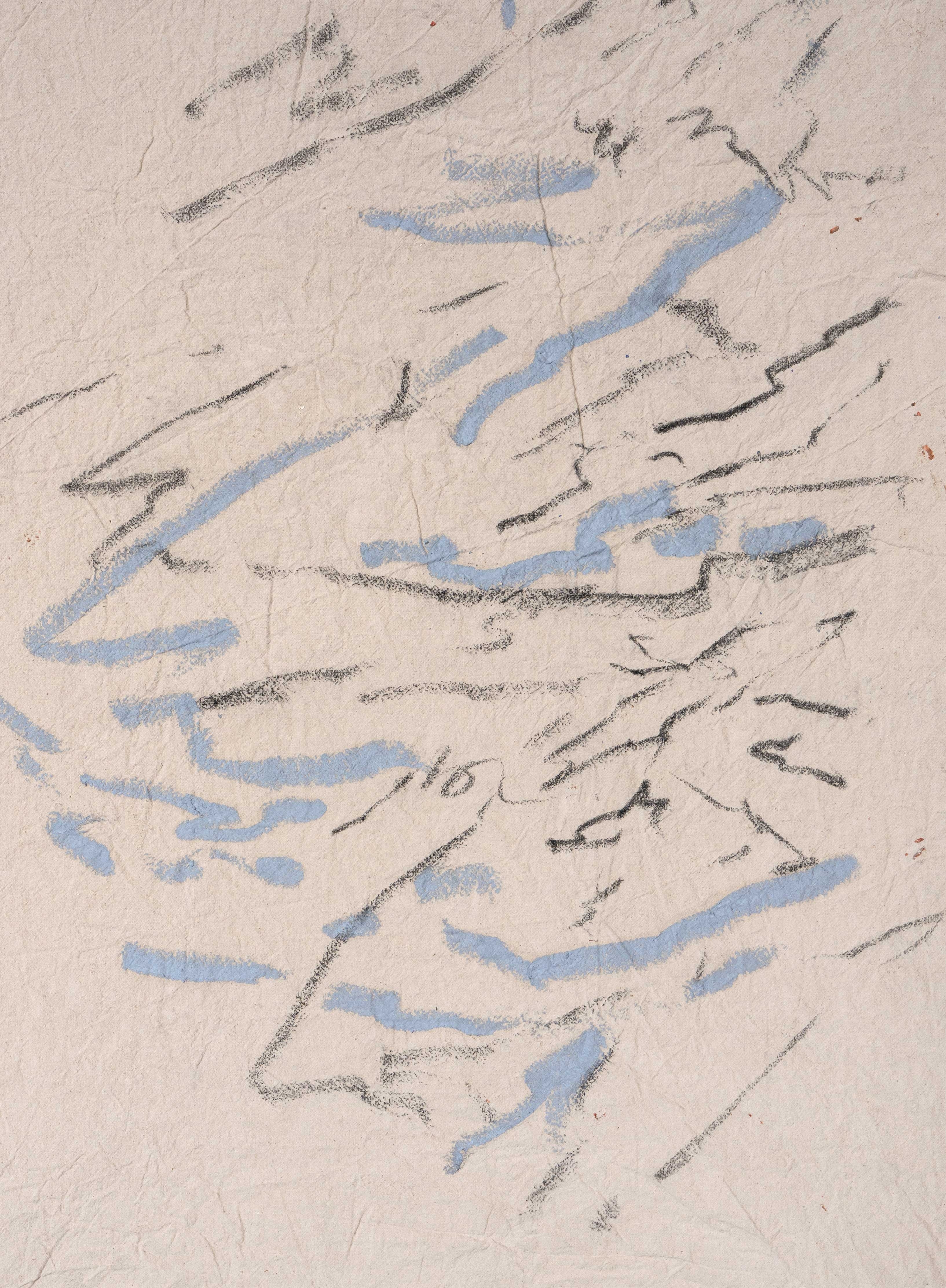 Untitled 21