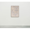 Untitled 21