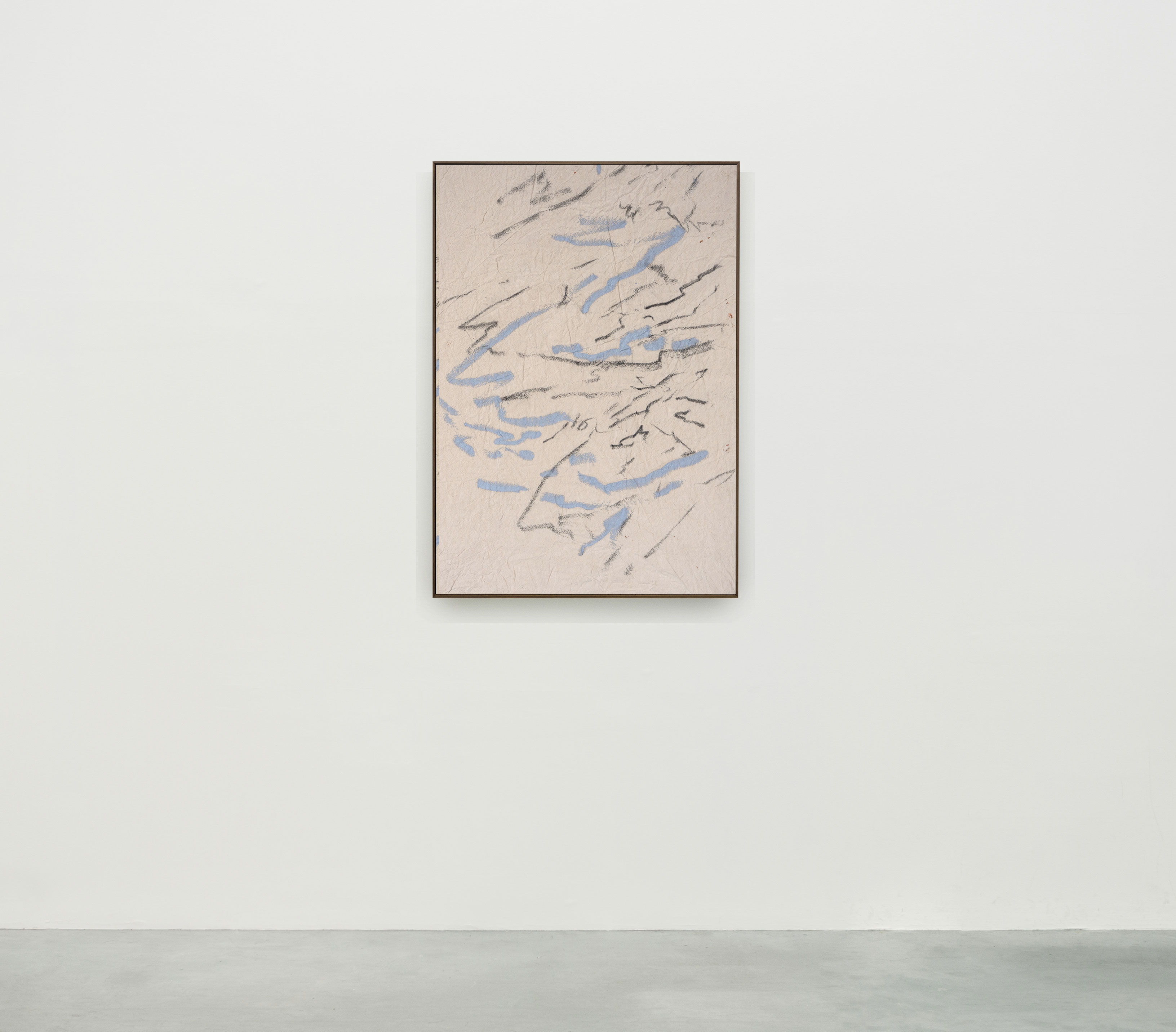 Untitled 21