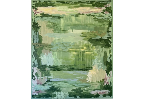 Spring-River-01