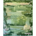 Spring-River-01