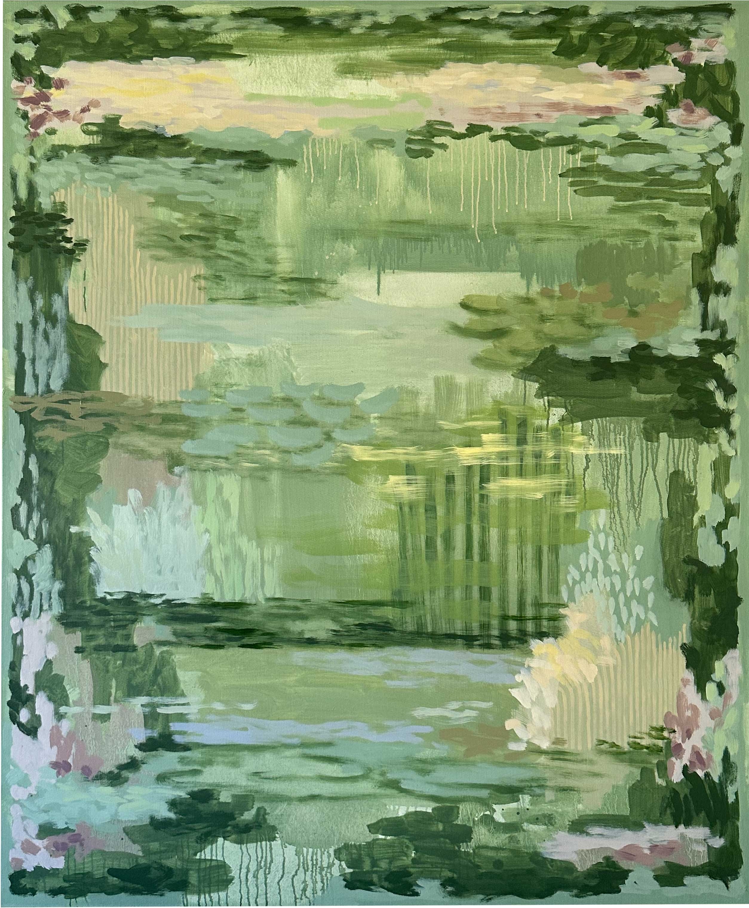 Spring-River-01