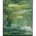 Spring-River-02