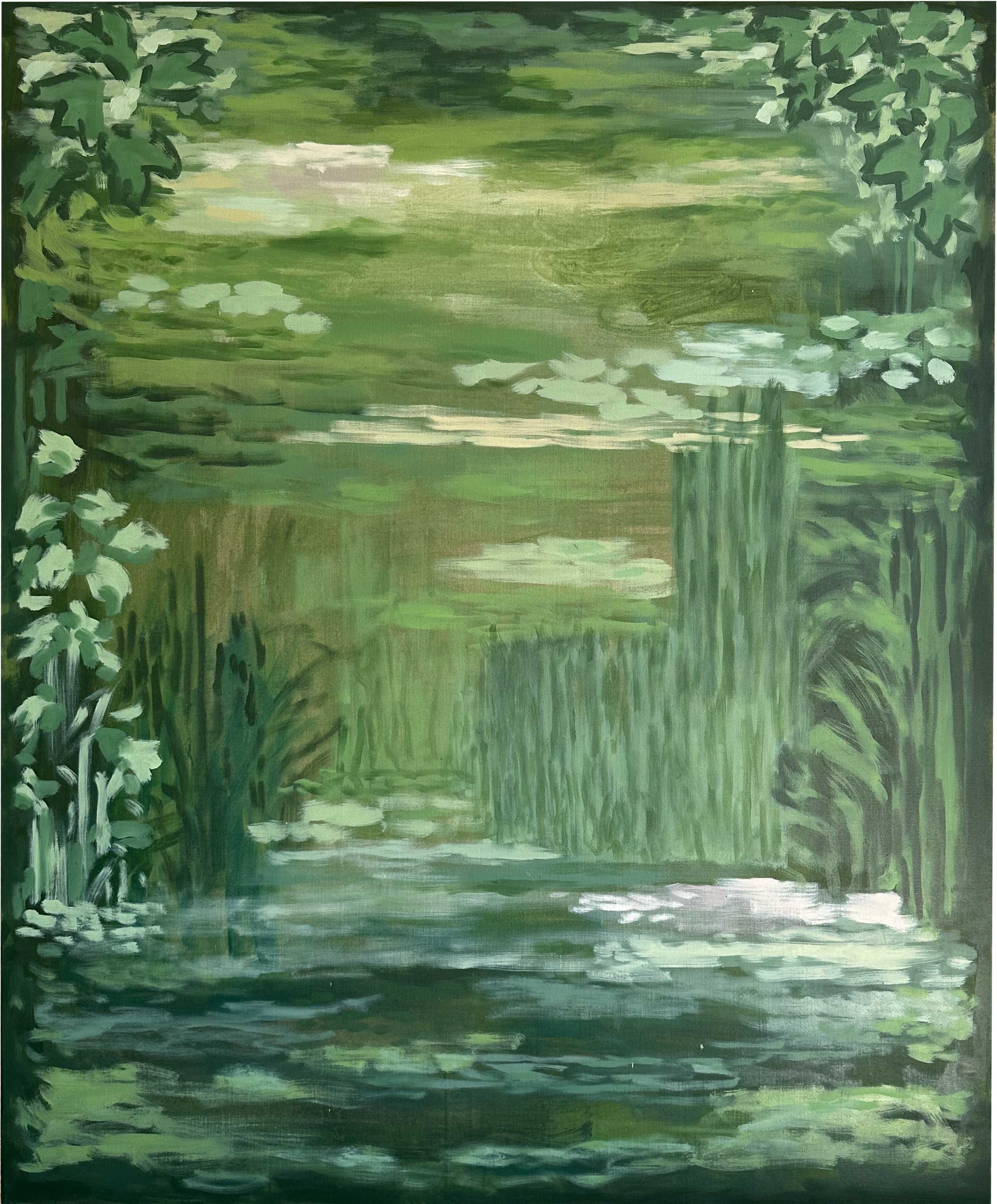 Spring-River-02