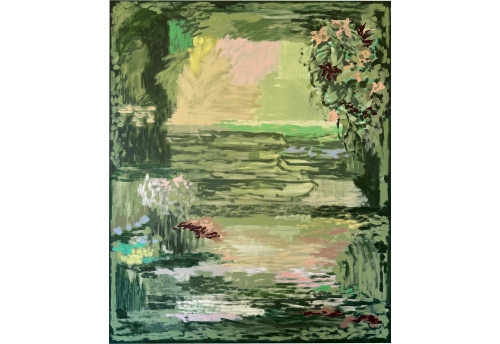 Spring-River-03