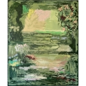 Spring-River-03