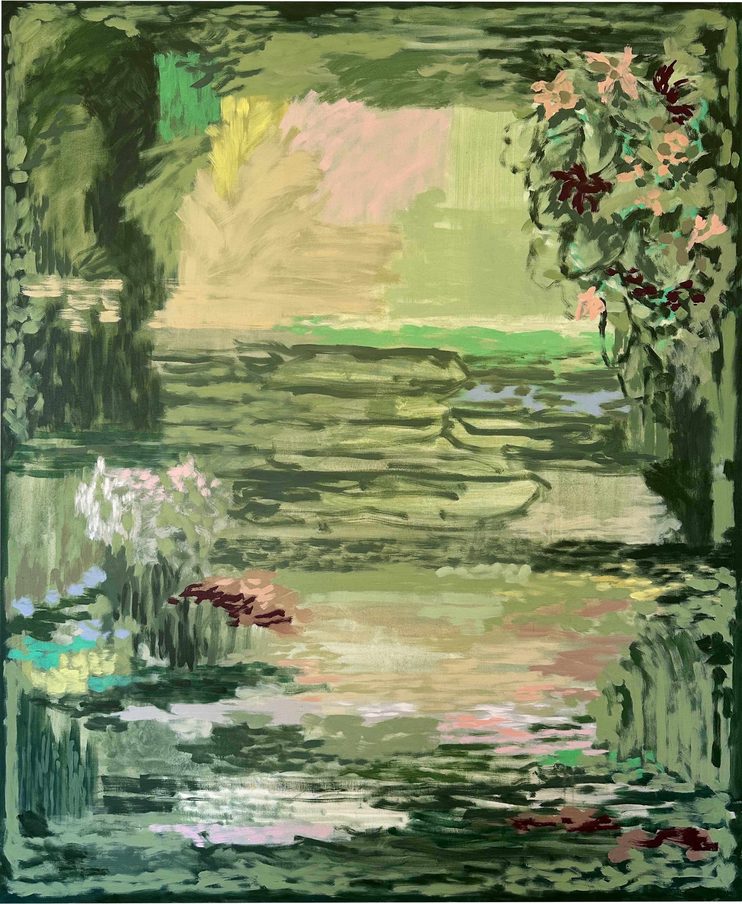 Spring-River-03