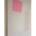 Enigma series, light violet, pink, light umber