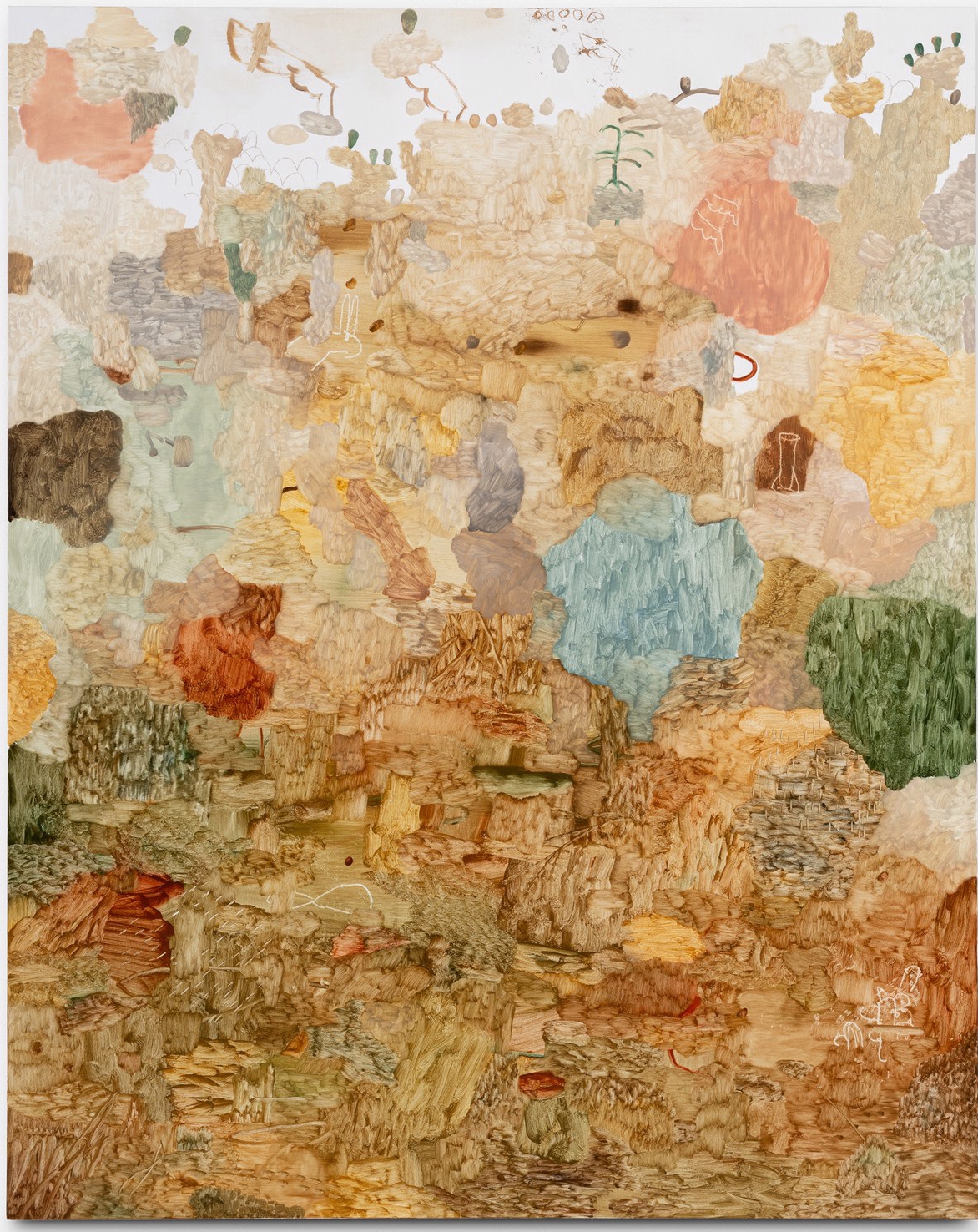 Hieronymus 3
