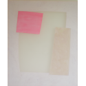 Enigma series, light violet, pink, light umber
