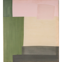 Green_Pink_Cemento_BlackGreen